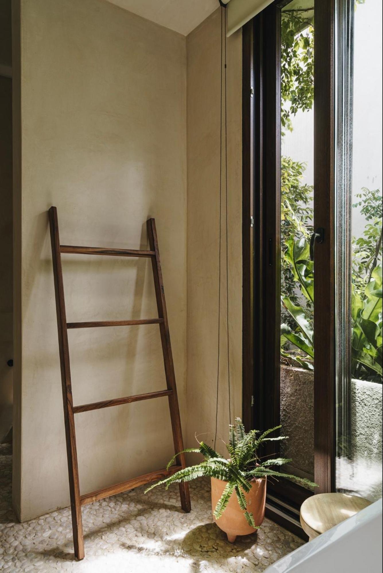 Teva Tulum, Aldea Zama Lägenhet Exteriör bild